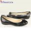 OEM,ODM China wholesale genuine leather custom womens shoes