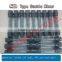 Best Mixer Gas Liquid Mixing Device,ozone Liquid Mixing Device,ozone Mixing Device