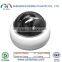 injection plastic molding camera housing / shell