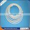 CNG/LPG High Pressure Tube
