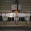 Hot Sale China New Design Multi-head Carver With 8 Spimdles