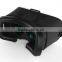 China Good Price 3D Glasses with High Grade Plastic Lens