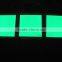Waterproof RGB round led pannel light,led panel light