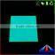 Epistar led chip square led light panel 10W 200x200 with TUV CE RoHS FCC and ISO9001 passed