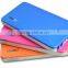 power bank with jump start function multi-function jump starter booster