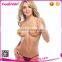 Emoji Print Nipple Covers Sexy Girl Nipple Cover Wholesale