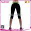 Aeecpt Paypal Workout Tights Woman Sport Leggings