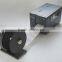 Bizsoft BSC-U6 automatic electrical motor rewinding machine
