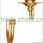 New Style Sconce Lighting With 1 Lamp