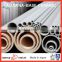 Extreme-heat resistance and High purity alumina ceramic sheet , custom made available