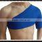 neoprene shoulder pad