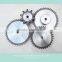conveyor sprockets