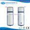 plastic electric station usb flash drive for bussiness gift