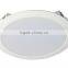 30W LED downlight