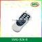 automatic gate control system,gate opener SMG-026