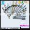 HIGH QUALITY FACTORY STRUCTURAL STEEL COUNTERSUNK HEAD HM POP RIVETS