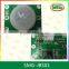 IR Street Light sensor module