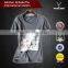 Literary style restoring ancient ways of cotton print little girl of OEM t-shirts in London