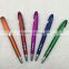 Good quality and best selling promotion ball-point pen bulk buy from China