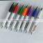 school & office supply/executive pen, promotional pen, promotion pen                        
                                                Quality Choice