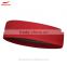 Dri fit fabric wholesale cooling head band sport                        
                                                Quality Choice