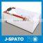 2016 China Popular Deeply Hot Tubs For Adults For JS-8631R