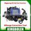 Newest v4.94 digiprog iii digiprog 3 OBD-II odometer correction kit programmer