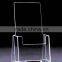 Hot Sale magzine holder product in Artificial Design