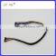 High Quality China Manufacturer Wire Harness