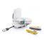 Station hub & card reader|desktop stationery |USB cable |executive gift |XD Design