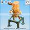 air jet mill for sale