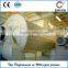 ball mill and classifier for calcium carbonate