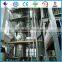 Corn oil dewaxing machine,Crude corn germ oil dewaxing machine,Chinese rice bran oil processing manufacturer