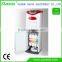 Hot And Cold Floor Stand Ro Drinking Fountains