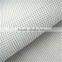 polypropylene fabric nonwoven in cross for package product