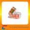 excellent quality and intelligent paper nfc wristbands