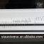 Hot Sale Silicon Carbide Heating Element
