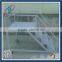 Steel Folding Step Ladder