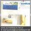 56757# Seal Sealer Repair Kit for Tent