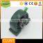 Pillow Block Bearings UCPA208 for agriculture machinery
