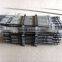Hot sale oilfield sucker rods on sale