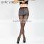 Tights 30den Covered Yarn Women Seamless Pantyhose Tight Wholesale Stockings Soft Stylish Ladies Party Tights Porn Fashionable