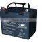 Long Life AGM Battery 12V33Ah