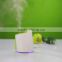 Air Freshener Aroma Diffuser Humidifier with Rice Cooker Mini Usb Humidifier