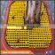 Trade Assurance Tree Protection Grating