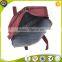Executive Men Nylon Business Laptop Briefcase