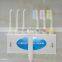 Dental Spa Unit Teeth cleaning water sliver Tooth Oral care Irrigator