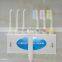 Home Use Health Care Dental SPA Oral Dental Irrigator