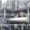Forced circulating evaporator/triple-effect/double-effcet