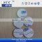 RFID QR sticker epoxy tag